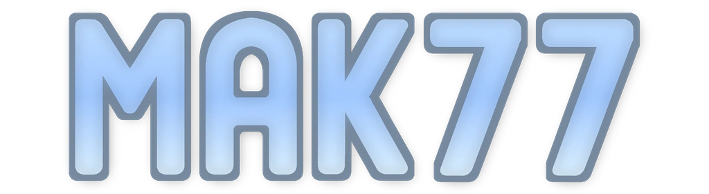 MAK77